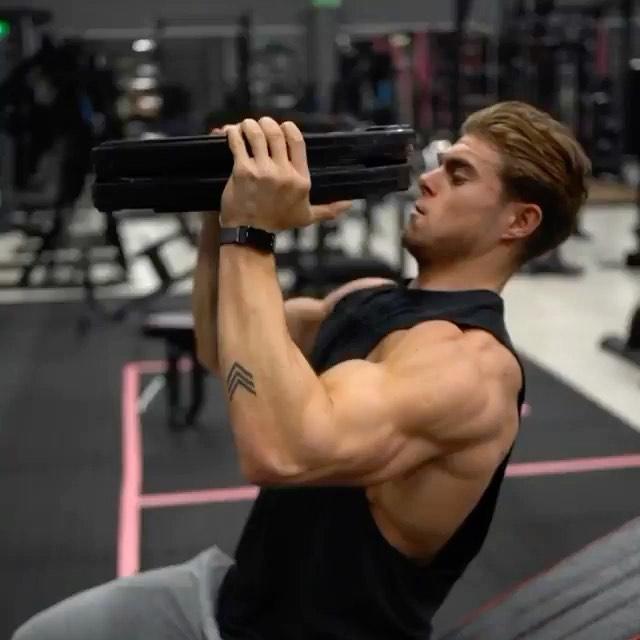 Top 5 Steroid Cycles of 2023 for Gaining Muscle Mass, Cutting Fat, and Quality Muscle Growth - Steroid Club