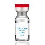 CJC-1295 2mg