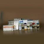 Steroids Fat Burning Cutting cycle six pack