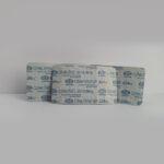 Clenbuterol 40 mcg/50tabs - Vermodje