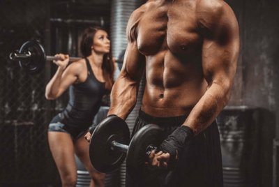 Home - Steroid Club