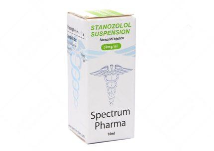Spectrum_Stanozolol_50mg_10_ml-transformed