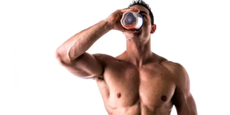 How Much Protein Do You Need to Build Muscle?