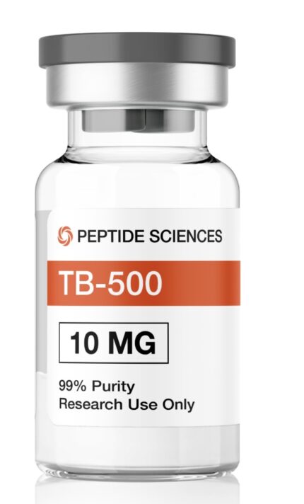 TB-500